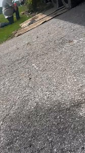 11K views · 138 reactions | Heavy home | Combs mobile home mover’s | Facebook