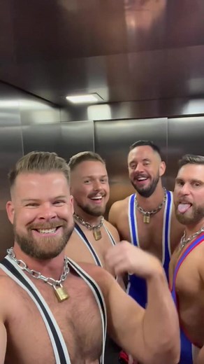 Sam Brownell (@sambrownellxcvi)’s videos with original sound - Sam Brownell