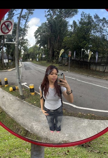 pov: ur in my tele channel #fyp #sg #telebubbles