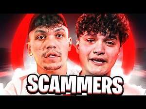 Faze Kay & Jarvis Careers Are FINISHED!!! (Unforgivable)