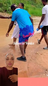 Nollywood Actress Ruby Ojiakor 🩷 Is Set The fe@r of Nollywood Actor L@te Junior Pope 💔😭 | silveria Venice