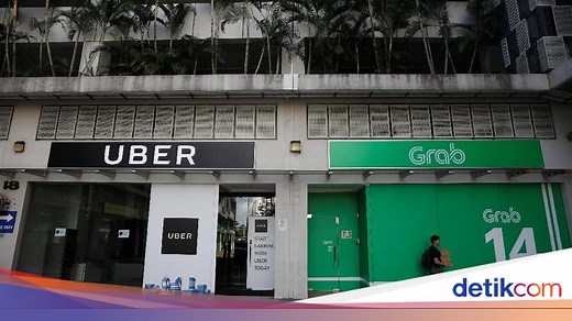 Akuisisi Adalah: Arti, Tujuan, Jenis, dan Contohnya