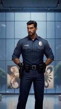 SENTINEL #animation #indieseries #UrbanFantasy #TheSentinel #HiddenHistory AncientGuardian