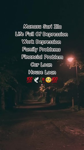 Understanding and Dealing with Life's Challenges