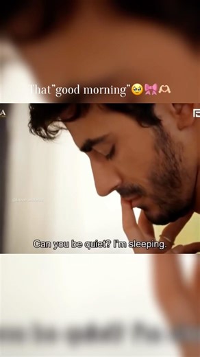 I’m sleeping 😭🫀 #asiandrama #turkishseries #wattpad #arafta #coupleshorts #fypシ゚viral