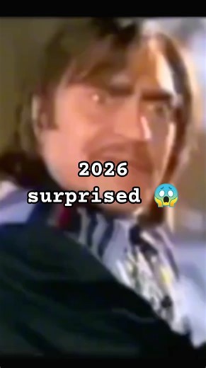 merry viral videos 2026 😱👌#viralshorts#ytshorts