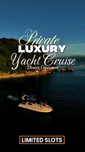 551 reactions · 151 shares | Boracay Yacht Cruise...