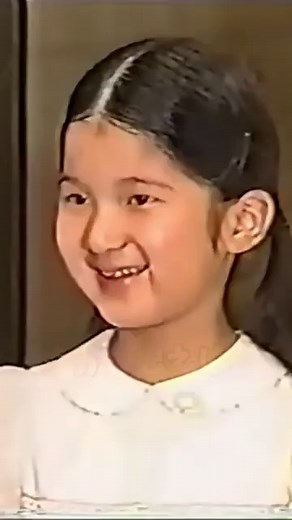 愛子さまの成長物語と家族の絆