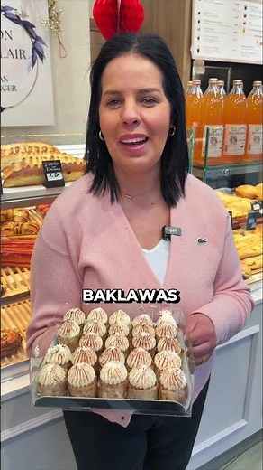 SHE'S BACK STRONG AFTER HER BURGLAR 🙏🏻🔥