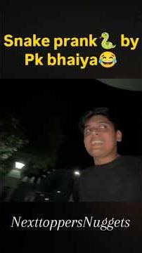 Auntie shocked pk bhaiya rocked🐍😂#prashantbhaiya #prashantkirad #nexttoppers#cbseclass10 #air1cbse