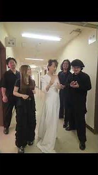 Rie Utagokoro Concert Sing A Life 2026 Let's Go!