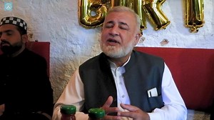 مسلم ہینڈز ایجوکیشنل کمپلیکس وزیرآباد کے طلباء ترک سفارتخانہ کے دورہ کے موقع پر Muslim Hands Calligrapher Team from Educational Complex Wazirabad visited Turkish Embassy 🇹🇷 & presented Hand written Holy Quran to H.E and live calligraphy infront of H.E Ihsan Mustafa Yardukul , Ambassoder of Turkey 🇹🇷at Turkish Embassy Islamabad followed by lunch at Howdy - A CSR Partner of Muslim Hands Pakistan 🇹🇷❤🇵🇰 | Muslim Hands Pakistan