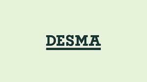 🎉 60 Jahre DESMA – Wir feiern UNS! 🎉 Ohne jeden Einzelnen gäbe es DESMA nicht. Dieses Jubiläum ist nicht nur ein Meilenstein – es ist ein Spiegel unserer gemeinsamen Stärke, Leidenschaft und Innovation. 💙 📽️ Unser erster Clip zeigt, was uns ausmacht: Zusammenhalt, Engagement und die Menschen hinter dem Erfolg. Denn wir alle sind DESMA. 👉 Schaut rein, teilt den Moment und lasst uns gemeinsam stolz sein auf 60 Jahre DESMA-Geschichte – und auf das, was noch kommt! #Jubiläum #WirSindDESMA #desm