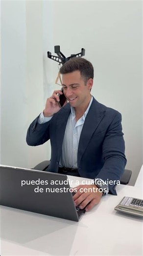 Mobility Solutions for Businesses and Freelancers | Toyota | Automoción Nimo