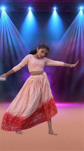 Ranu Ranu Antundi Chinado 🔥 | Viral Dance Vibes 💃#shorts #dance #telugusongs #youtubeshorts