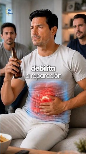 🚨 This is how a hernia can reappear after surgery
