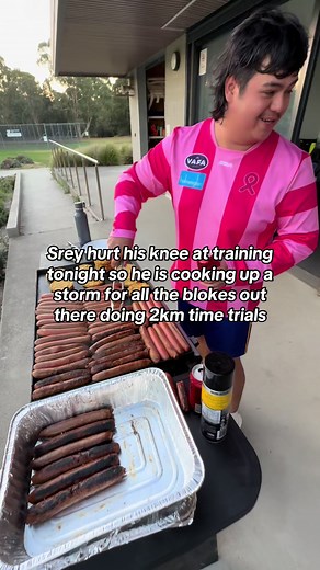 Div 12 Ressies on TikTok