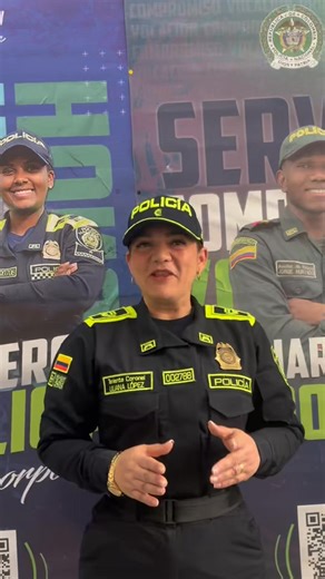 El Grupo de Incorporación de la Policía Nacional culminó con éxito la etapa de convocatoria, realizando el Consejo de Admisiones para el ingreso al próximo Curso de Patrulleros de Policía en el Departamento de Boyacá. Un proceso transparente, responsable y orientado a seleccionar a quienes están listos para servir al país con honor, disciplina y vocación. | Departamento de Policía Boyacá