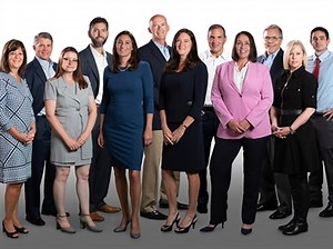 Eleven22 Capital Partners - Warwick, RI: Ameriprise