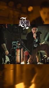 “Life We Know” Streaming everywhere! #LifeWeKnow 🎞️: Istakap Records | Arcadia