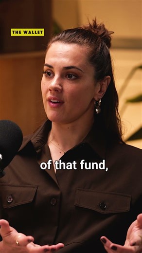 How to build your portfolio?