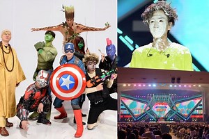 The Best Of "Running Man" In 2019 | Soompi