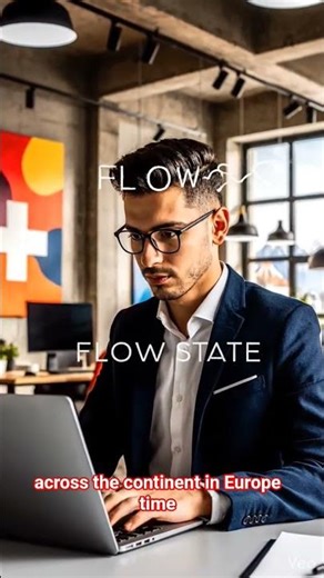 “European Time Management Secret 🇪🇺⏰”“Why Europeans Are So Productive” #diy #lifehacks #tinytip