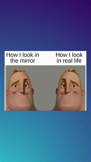 technically correct memes part 209 #technicallycorrect #memes