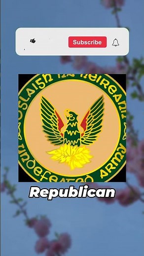 How the SAS killed eight IRA volunteers in Loughgall! 📅 08 May 1987 #shorts