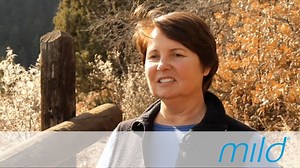 Linda's Story | mild® Procedure Patient Reviews