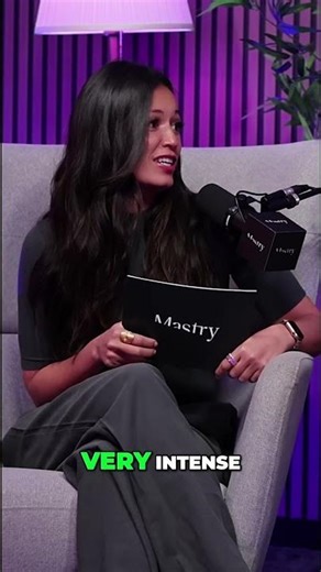 NEW YORK CITY VS. CALIFORNIA (Why Not Everyone Can “Leave It at the Door”)