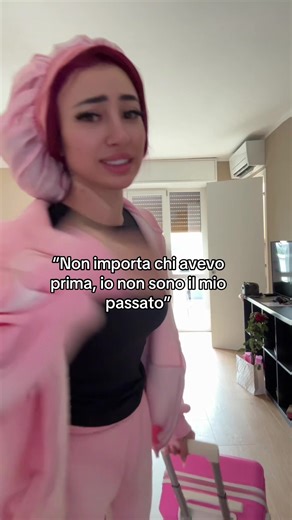 Overcoming Toxic Relationships: A Journey to Healing