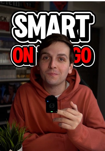 Xiaomi presenta su nuevo ecosistema Smart On The Go Cinco dispositivos pensados para hacer tus desplazamientos diarios más fáciles, cómodos y conectados 🛜 🛴 Con el nuevo Xiaomi Electric Scooter 6 Ultra, moverte por cualquier terreno es más estable y potente que nunca ⌚ El Xiaomi Watch 5 te permite gestionar tu día desde la muñeca gracias al control por gestos y la integración de IA 🔋 Sin batería no hay plan. El Xiaomi Magnetic Power Bank ultrafino está pensado para acompañarte siempre 📍 ¿No 