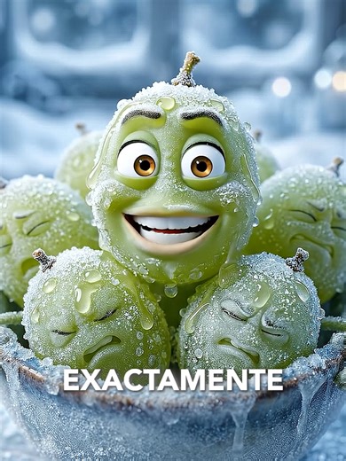 Combinaciones raras de frutas que sorprenderán tu paladar