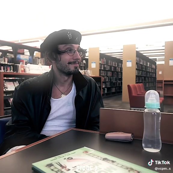 Sliding into DMs: The Bold Moves Explained