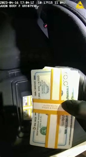 8.6K views · 18 reactions | During a roadside assistance call that...