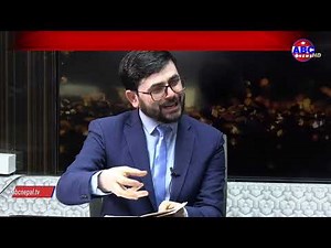 भुइँ मान्छे पुस्तक किन र कसका लागी? BOOK BARTA || ABC News TV Nepal