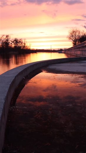 Matcha Matcha on Instagram: "POV : cewe dengan egonya"