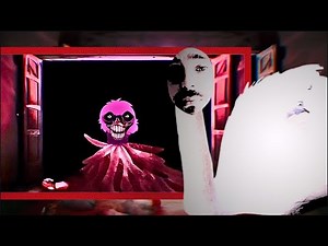 These ANALOG HORROR Videos Will Creep You Out...