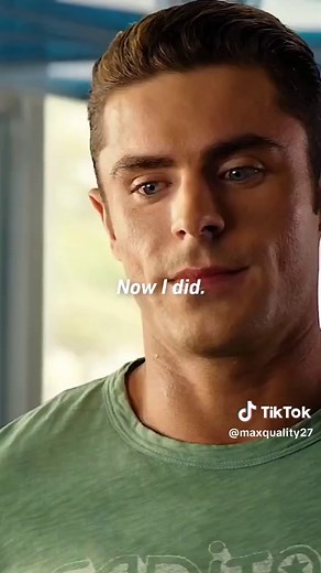 Alexandra Daddario Baywatch Best Scenes Compilation