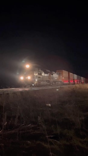 UP 1995 Flying through the CSX Garrett Sub #heritageunit #cnw #unionpacific #csx #railway