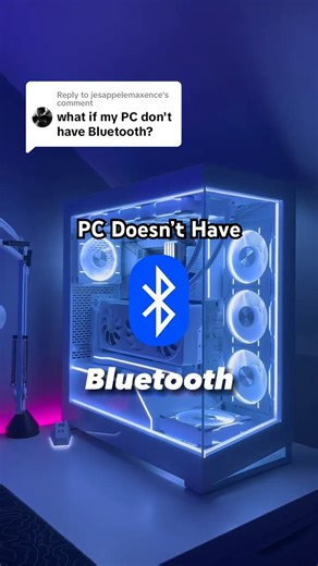 Best way to get *FAST* Bluetooth on your PC!