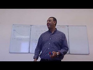 HABILITATION ELECTRIQUE par LEMKITI PARTIE 1