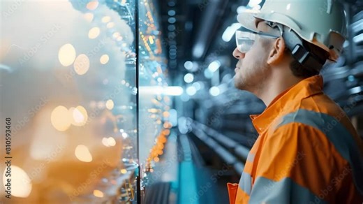 Essential Skills for Engineers: SCADA Systems Programming, Data Analysis, and Troubleshooting. Concept Engineering Skills, SCADA Programming, Data Analysis, Troubleshooting, Engineering Technologies