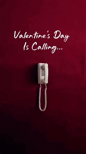 OUTLASH on Instagram: "For the love of our existing collection 💗 Valentine is here, and here are some easy picks for gifting. Shop existing catalog via the link in bio (www.outlashbrandng.com) #outlashvalentine #valentinedrop"