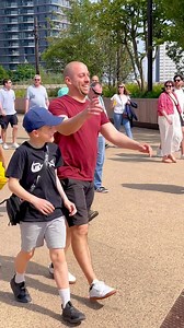 46K views · 510 reactions | Falling box prank #comedy #prank #entertainment | Aziz Adam's | Facebook