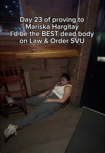 Day 24 of Law & Order: SVU Insights