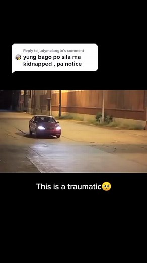 Sam and Colby Prank Gone Wrong: Brotherhood Kidnapped Prank