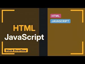 How to get html element id using javascript? (5 Solutions!!)