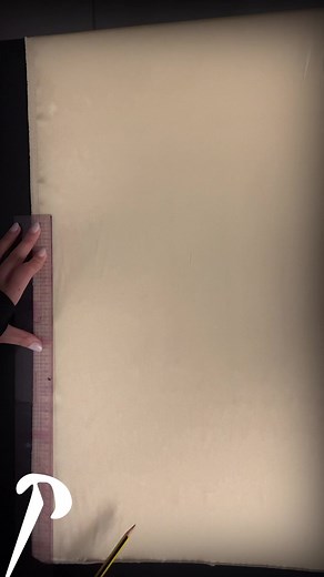 1.7K views | Raglan Sleeve Tutorial, Part 1.瑱 | Picasso School | Facebook